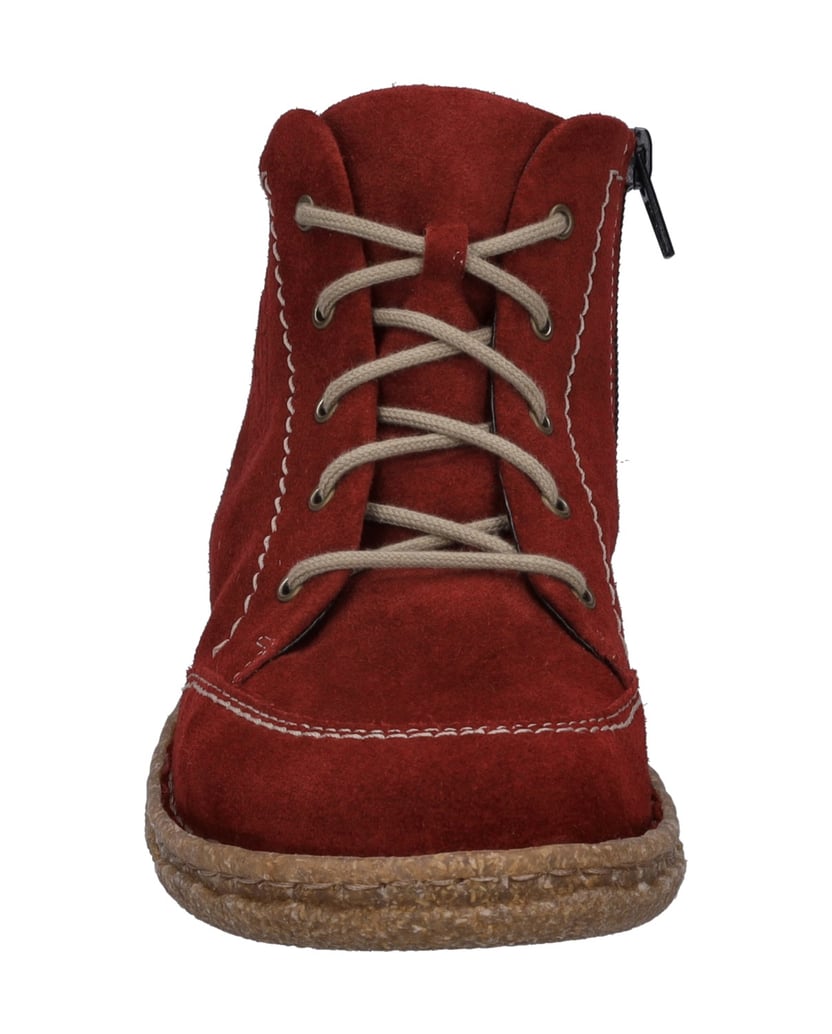 JOSEF-SEIBEL-Neele-01-červená