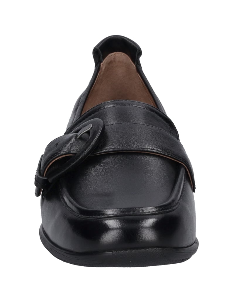 JOSEF-SEIBEL-Ballerina-Fenja-19,-black-black-schwarz