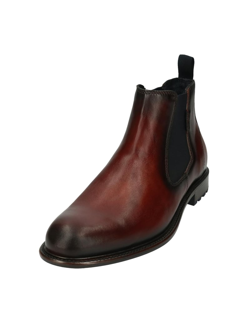 BUGATTI-CHELSEA-braun