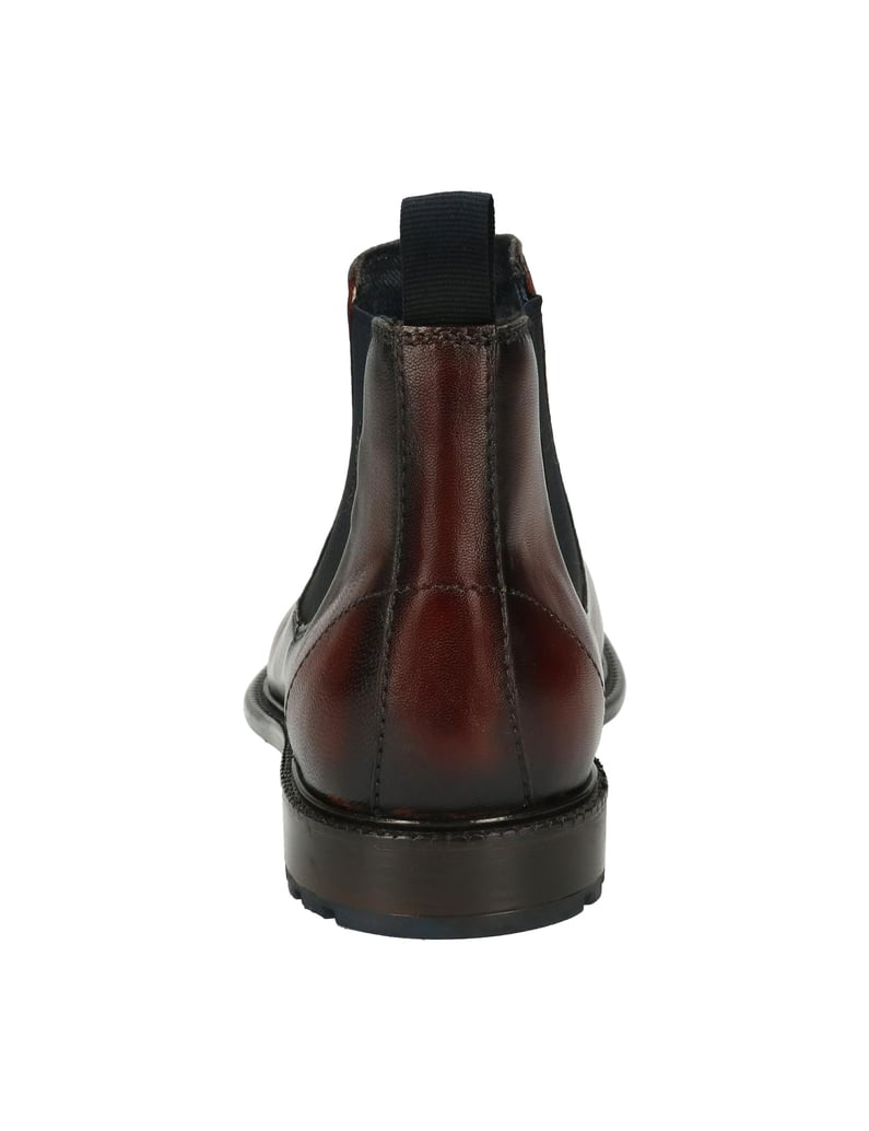 BUGATTI-CHELSEA-braun