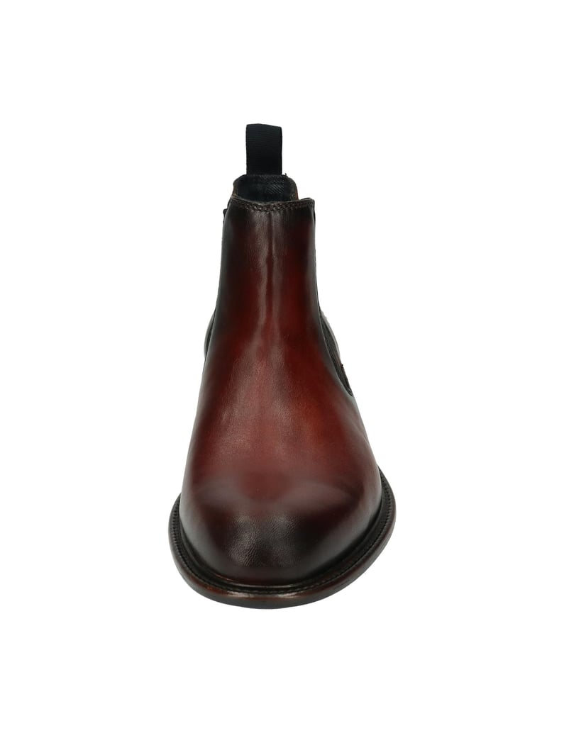 BUGATTI-CHELSEA-braun