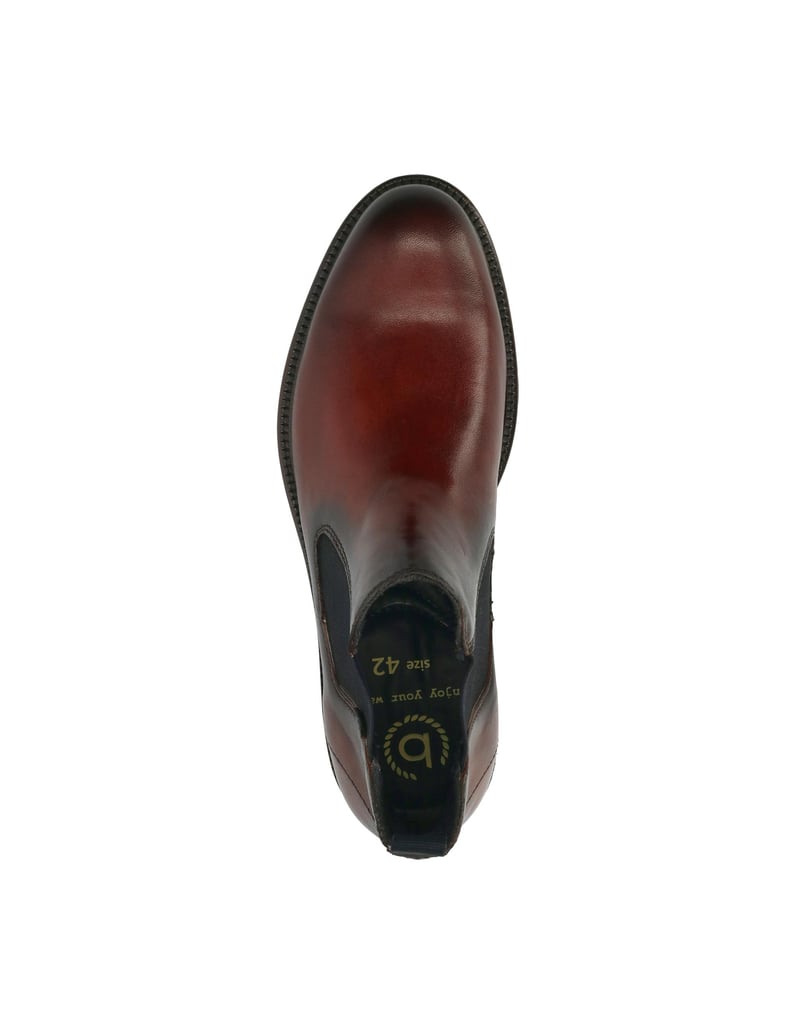 BUGATTI-CHELSEA-braun