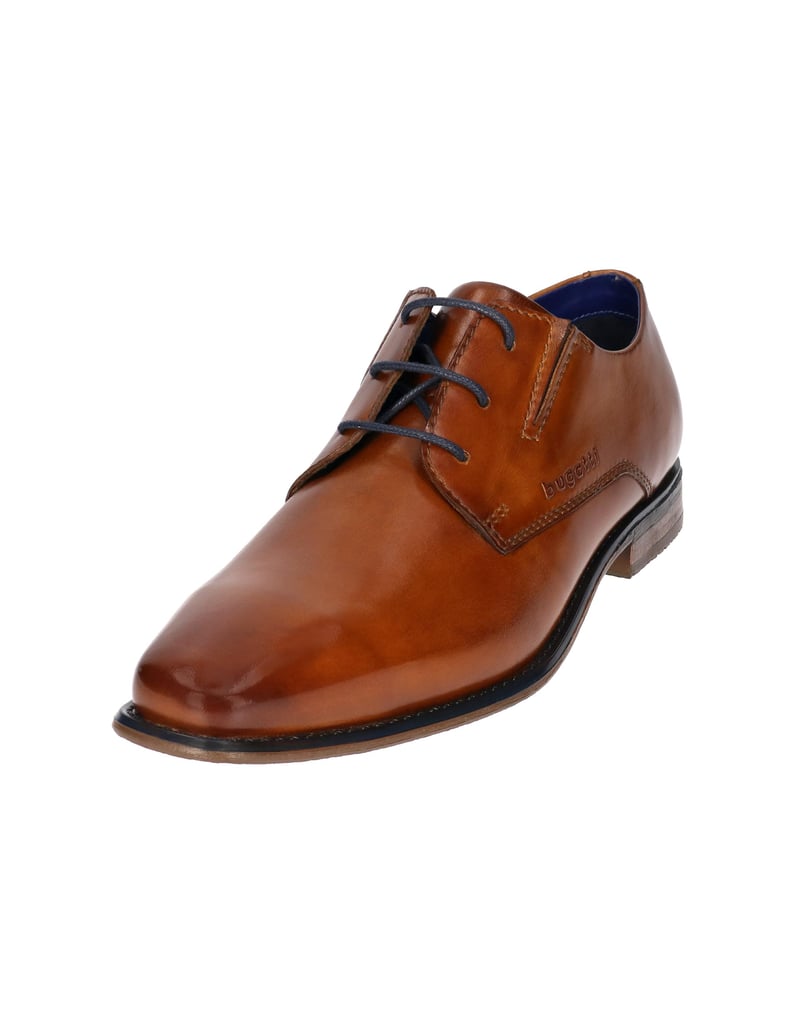 BUGATTI-BUSINESS-SCHNÜRER