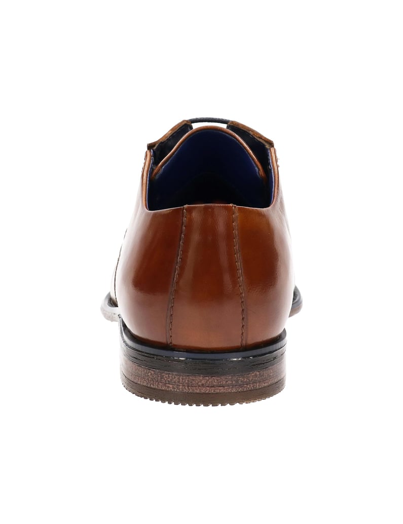 BUGATTI-BUSINESS-SCHNÜRER