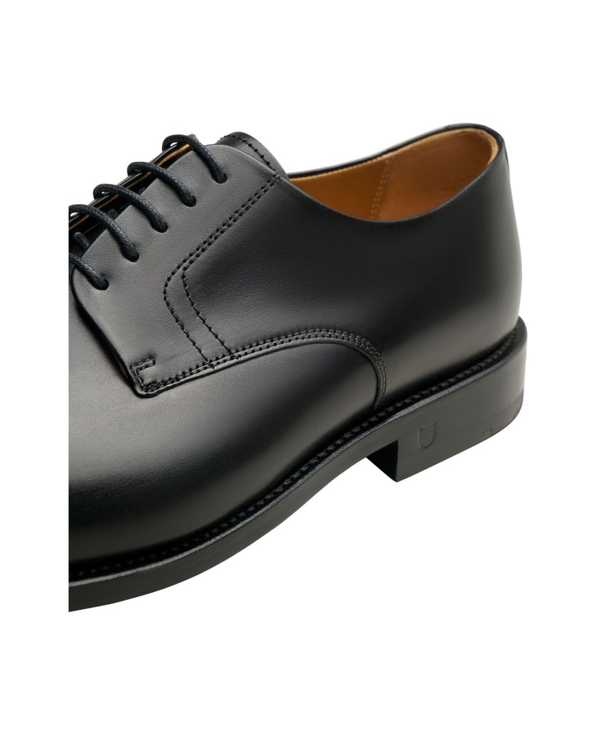 Henry-Stevens-SCHNÜRER-MARSHALL-PD-schwarz