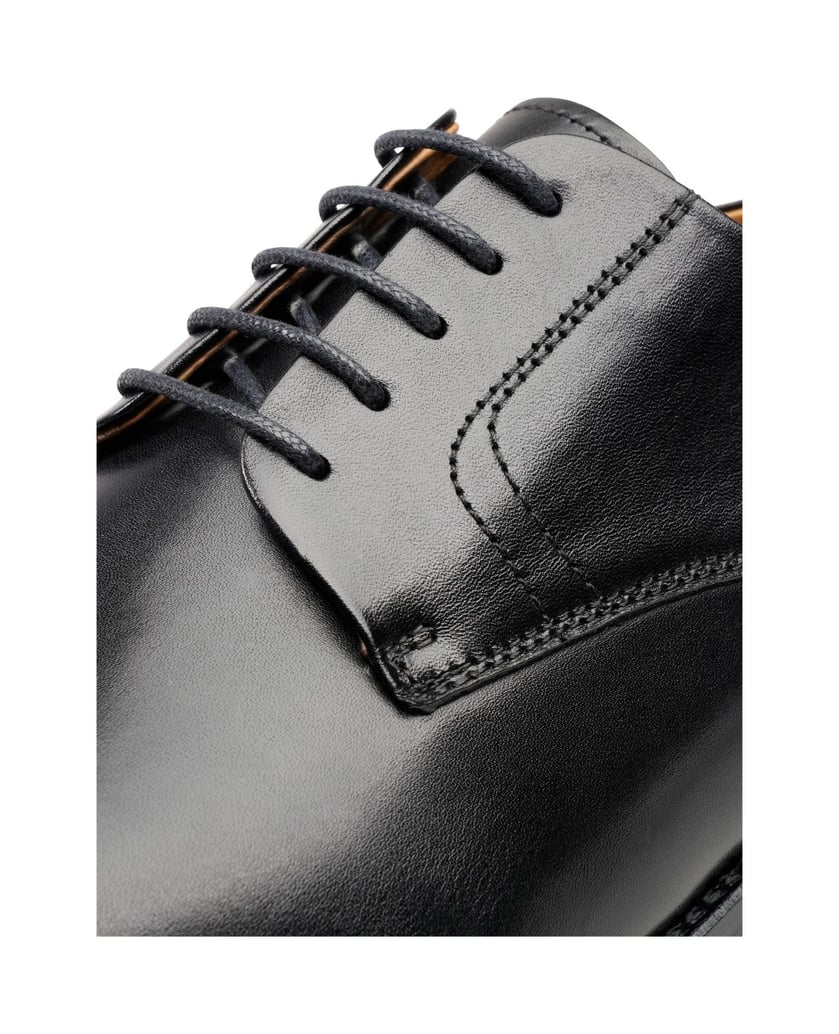 Henry-Stevens-SCHNÜRER-WINSTON-CD-schwarz