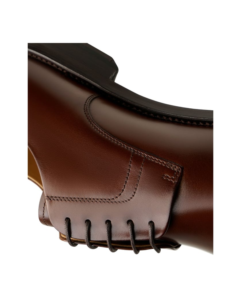 Henry-Stevens-SCHNÜRER-WINSTON-CD-schwarz