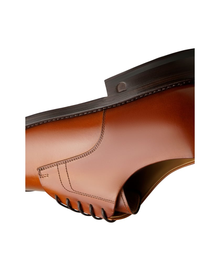 Henry-Stevens-SCHNÜRER-WINSTON-CD-schwarz