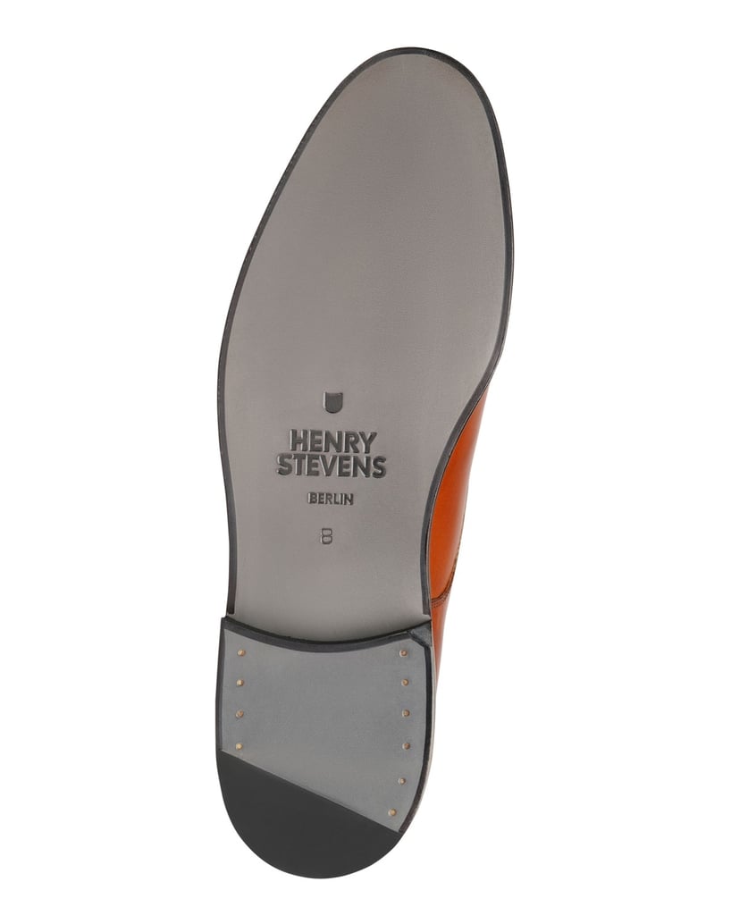 Henry-Stevens-SCHNÜRER-WINSTON-CD-schwarz