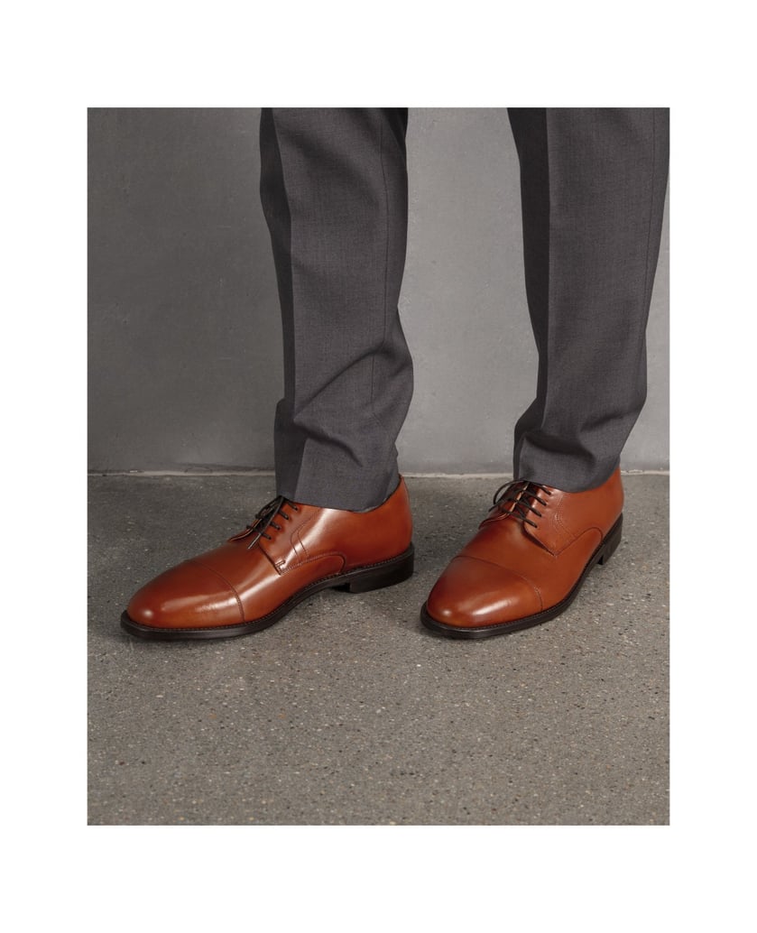 Henry-Stevens-SCHNÜRER-WINSTON-CD-schwarz