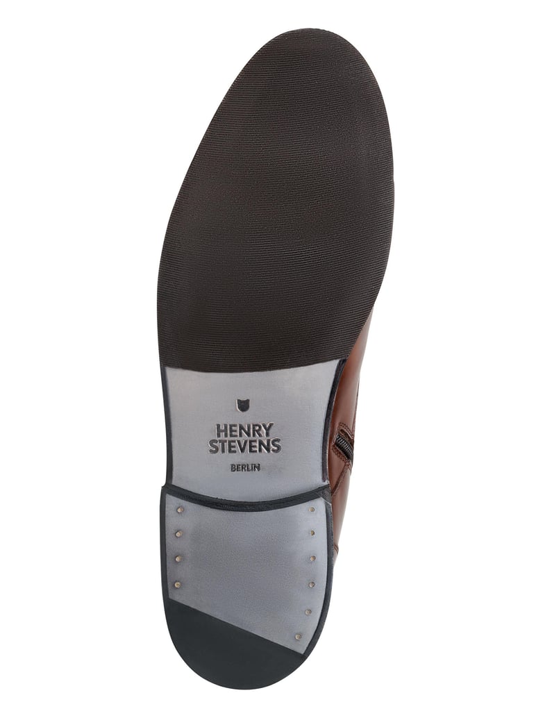 Henry-Stevens-BOOTS-WINSTON-CDB