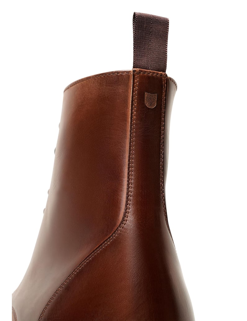 Henry-Stevens-BOOTS-WINSTON-CDB