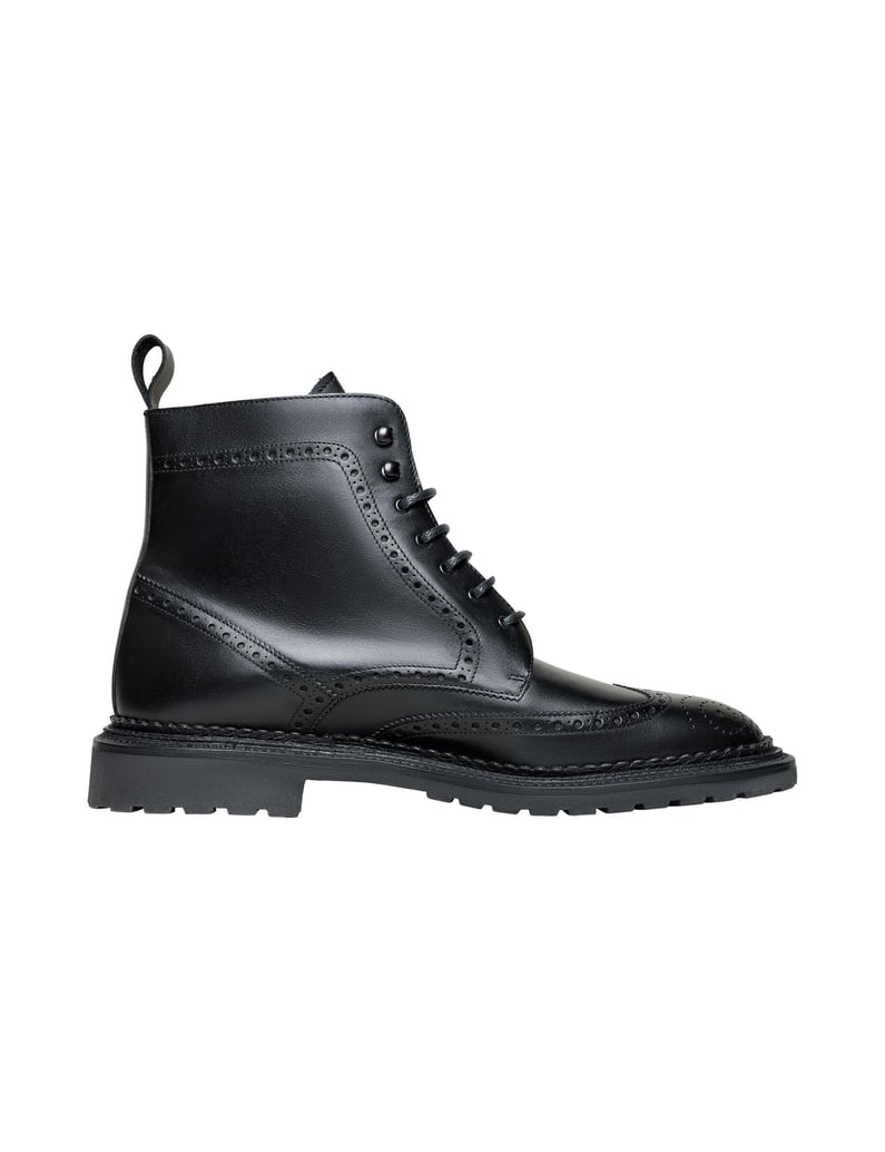 Henry-Stevens-SCHNÜRBOOTS-WINSTON-FBDB1