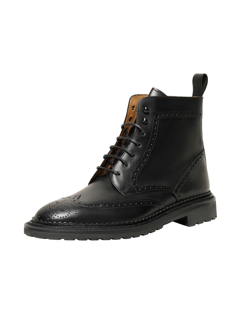 Henry-Stevens-SCHNÜRBOOTS-WINSTON-FBDB1