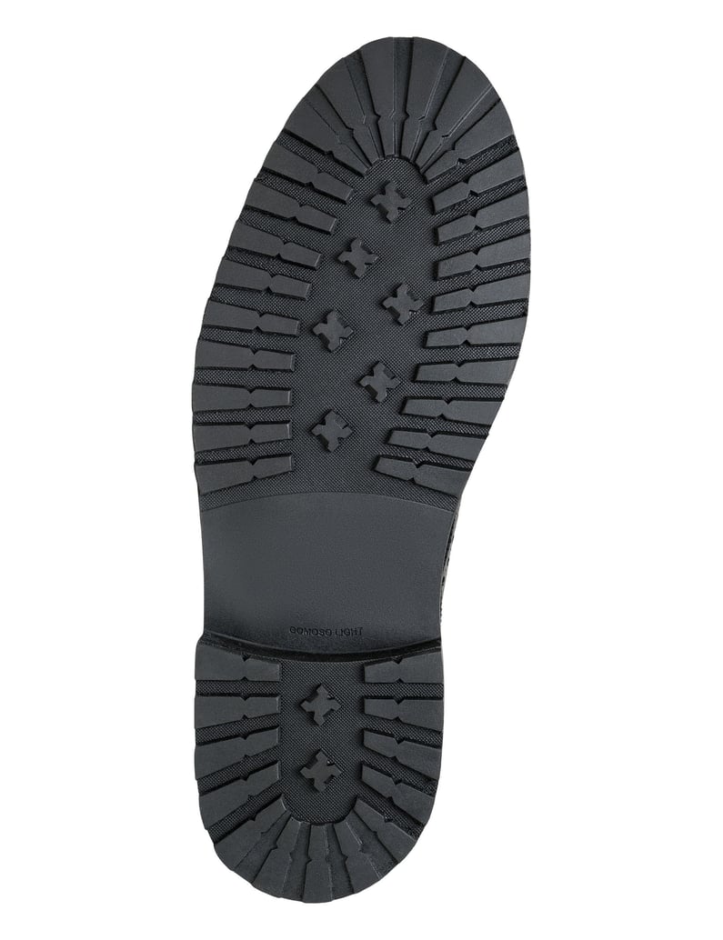 Henry-Stevens-SCHNÜRBOOTS-WINSTON-FBDB1