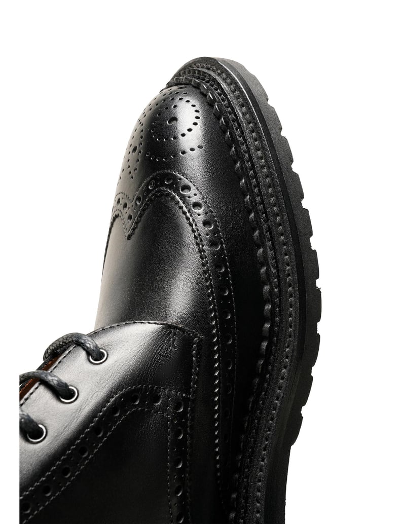 Henry-Stevens-SCHNÜRBOOTS-WINSTON-FBDB1