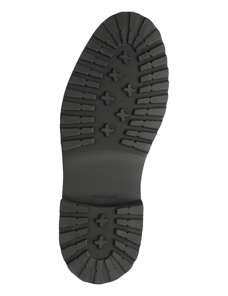 Henry-Stevens-SCHNÜRBOOTS-WINSTON-PDB1