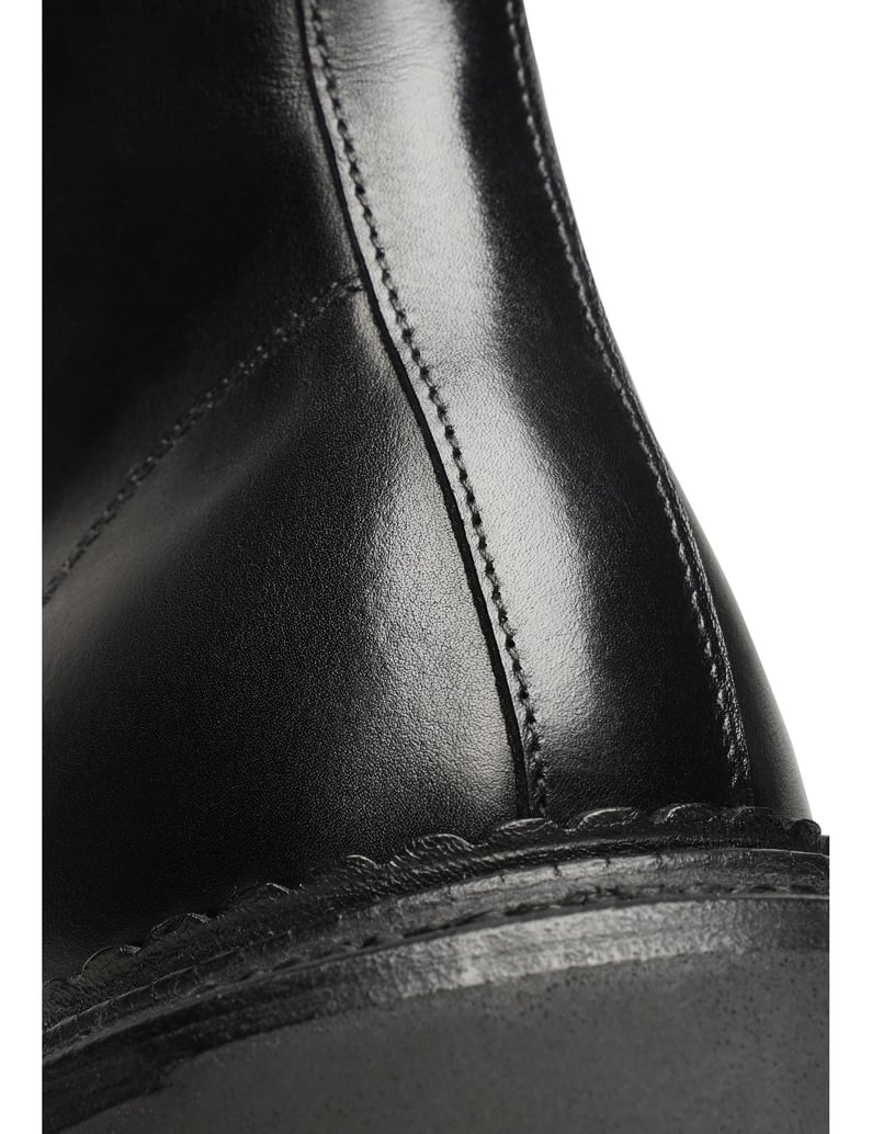 Henry-Stevens-SCHNÜRBOOTS-WINSTON-PDB1