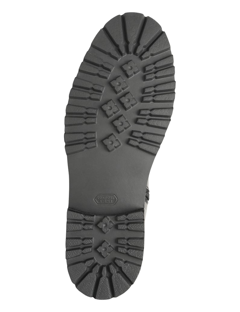 Henry-Stevens-BOOTS-BONNIE-JPB