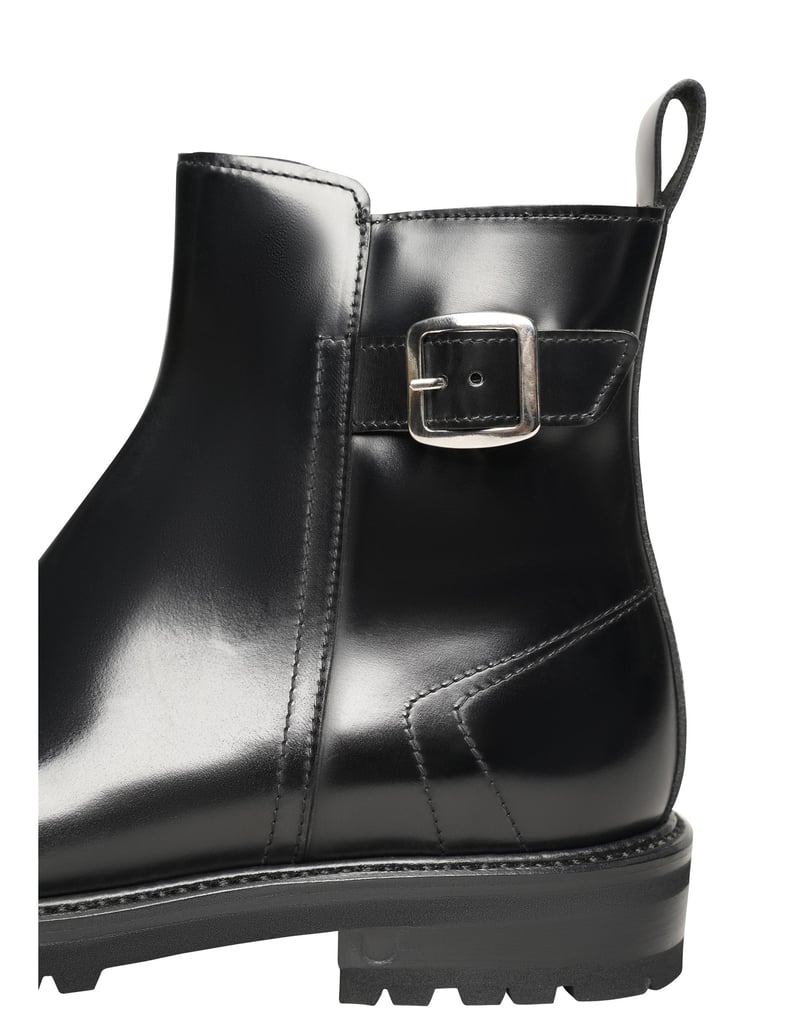 Henry-Stevens-BOOTS-BONNIE-JPB