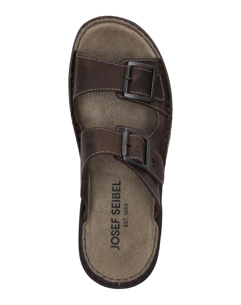 JOSEF-SEIBEL-Maverick-06-hnedá