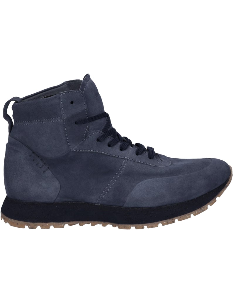 JOSEF-SEIBEL-Sneaker-Adriana-02,-jeans-blau