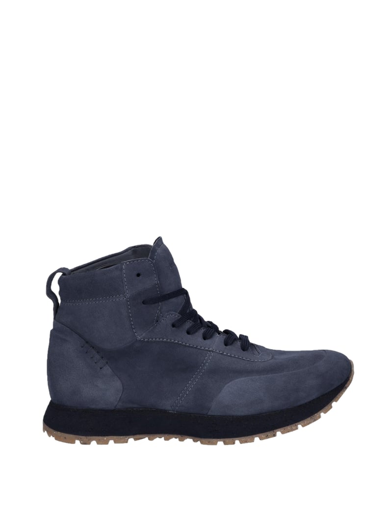 JOSEF-SEIBEL-Sneaker-Adriana-02,-jeans-blau