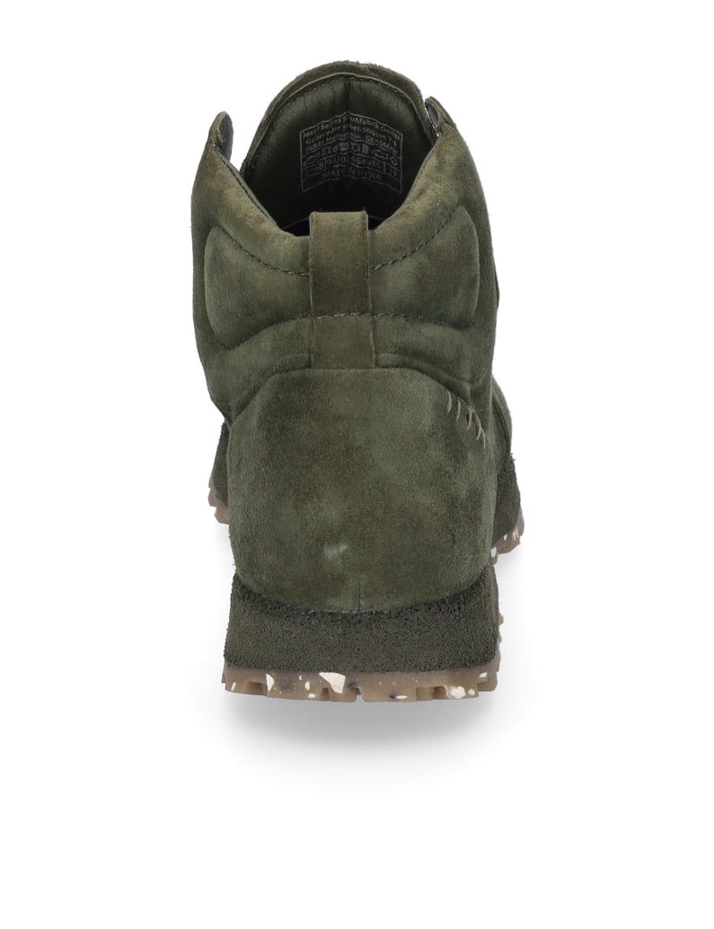 JOSEF-SEIBEL-Sneaker-Adriana-02,-salvia-hellgrün