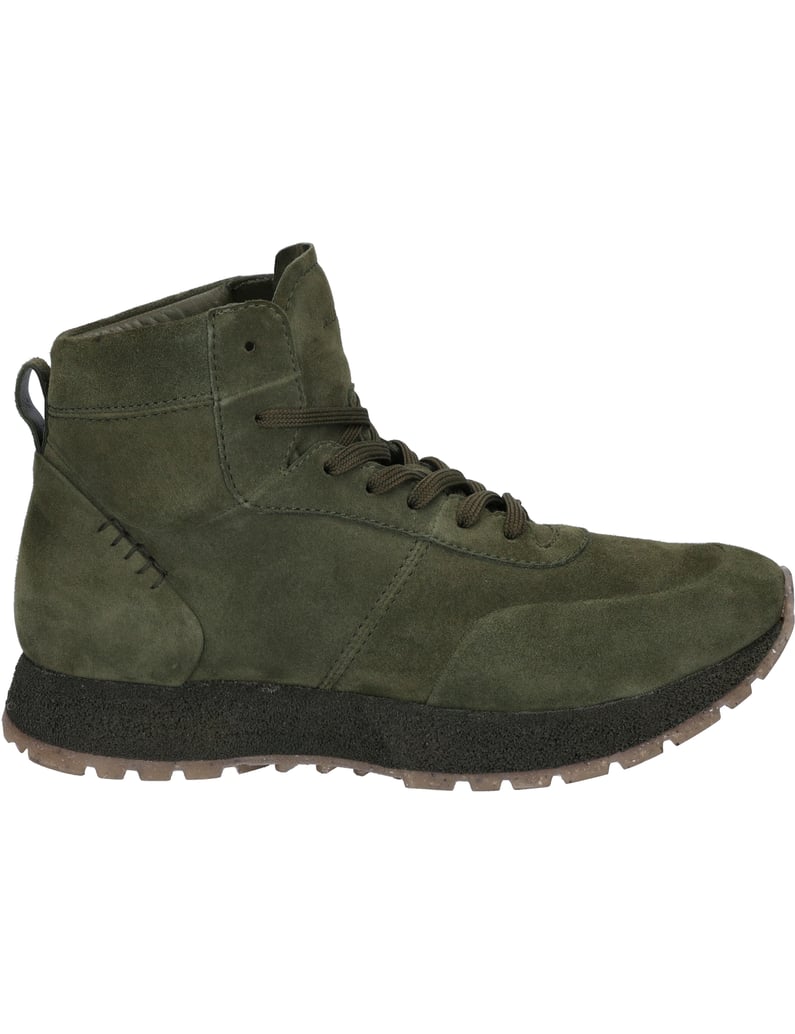 JOSEF-SEIBEL-Sneaker-Adriana-02,-salvia-hellgrün