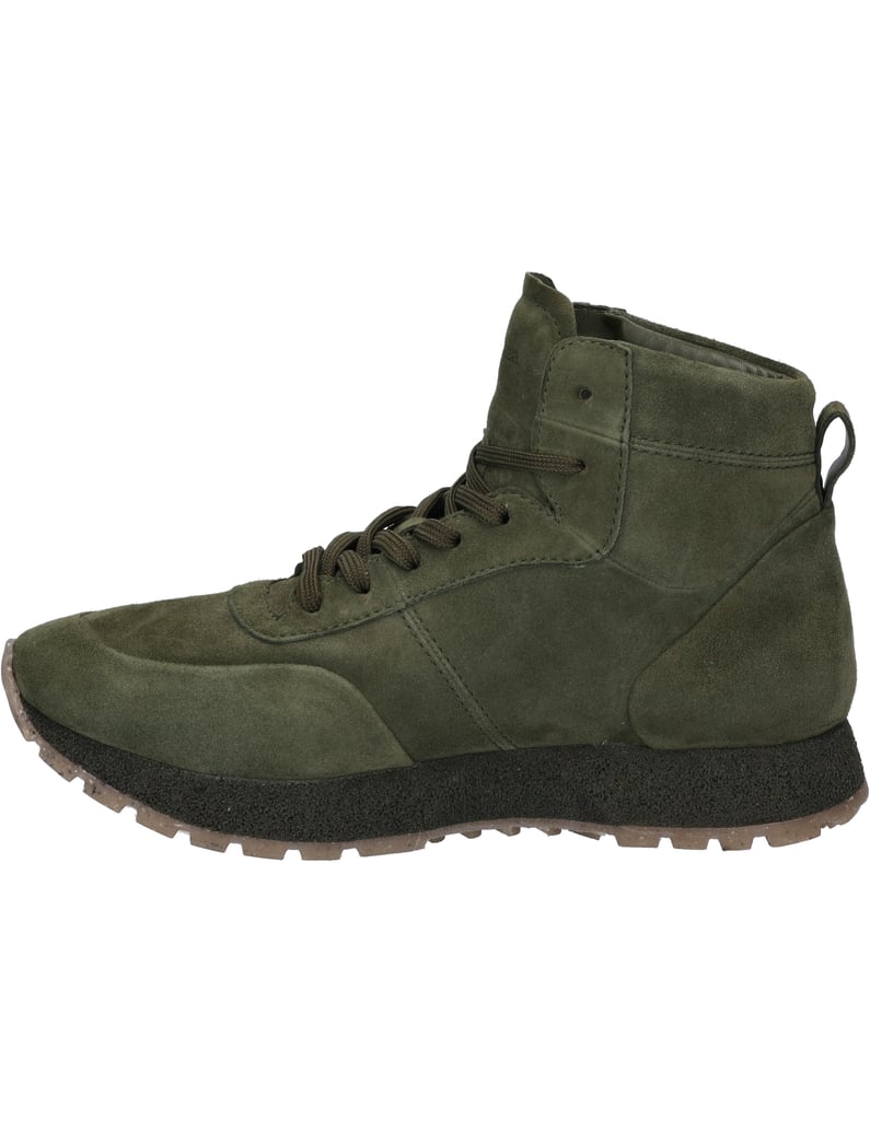 JOSEF-SEIBEL-Sneaker-Adriana-02,-salvia-hellgrün