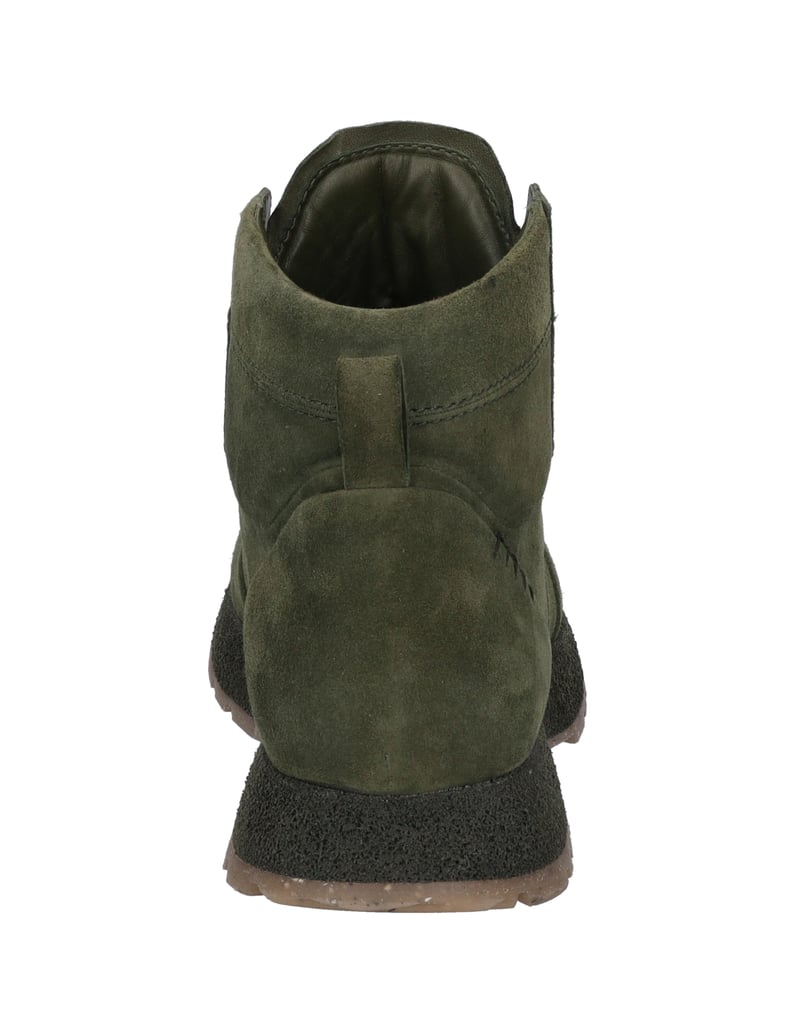 JOSEF-SEIBEL-Sneaker-Adriana-02,-salvia-hellgrün