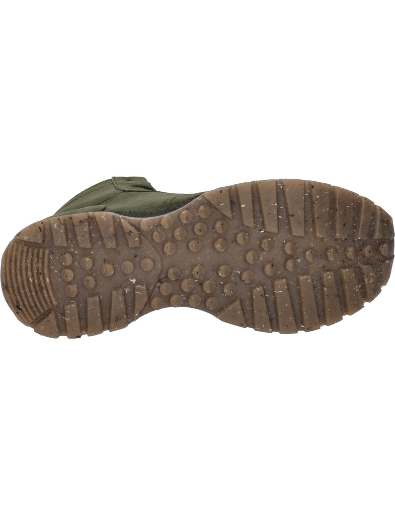 JOSEF-SEIBEL-Sneaker-Adriana-02,-salvia-hellgrün