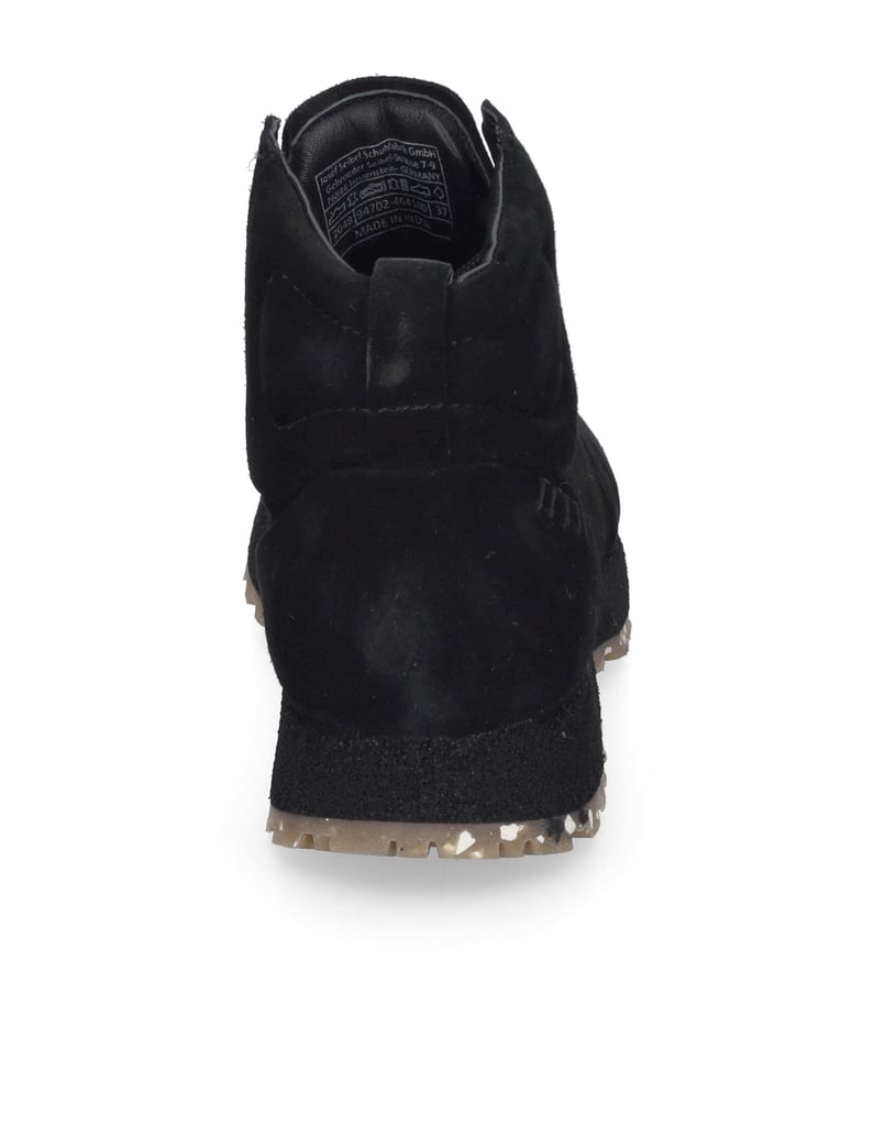 JOSEF-SEIBEL-Sneaker-Adriana-02,-schwarz-schwarz