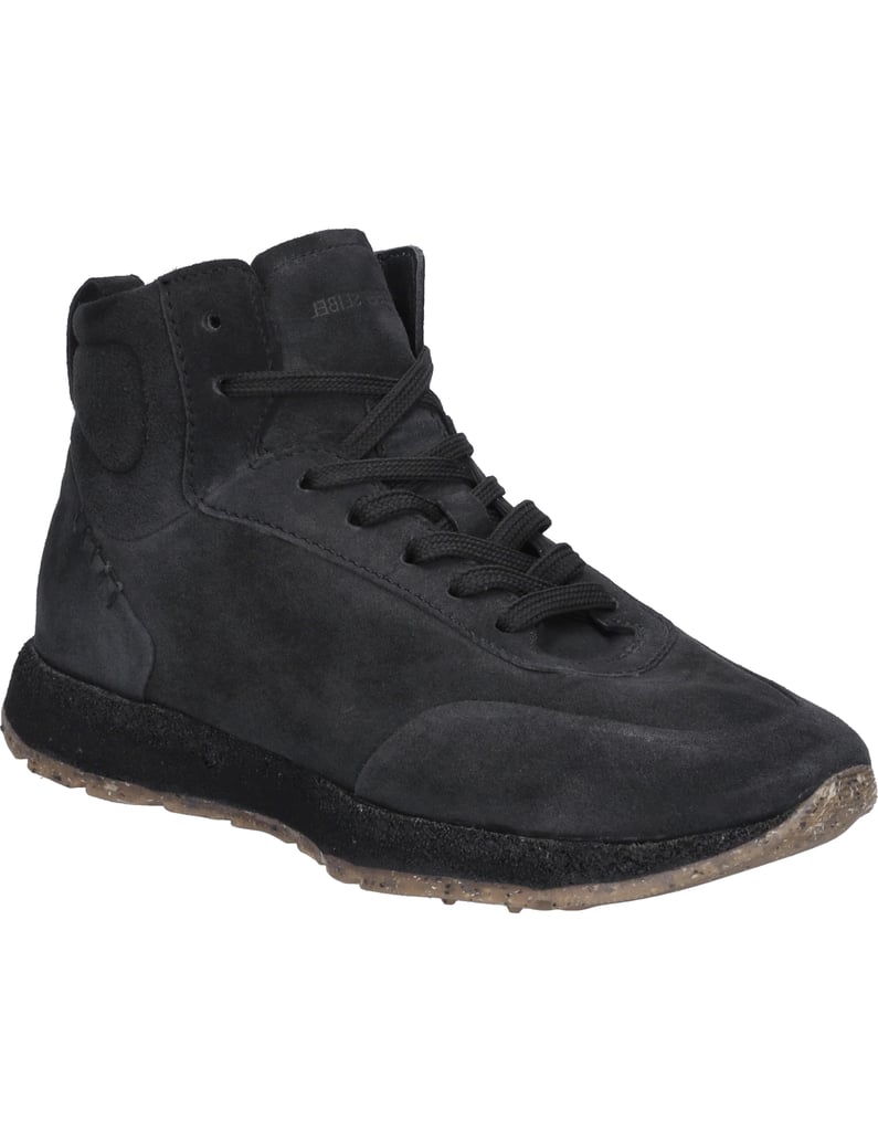 JOSEF-SEIBEL-Sneaker-Adriana-02,-schwarz-schwarz