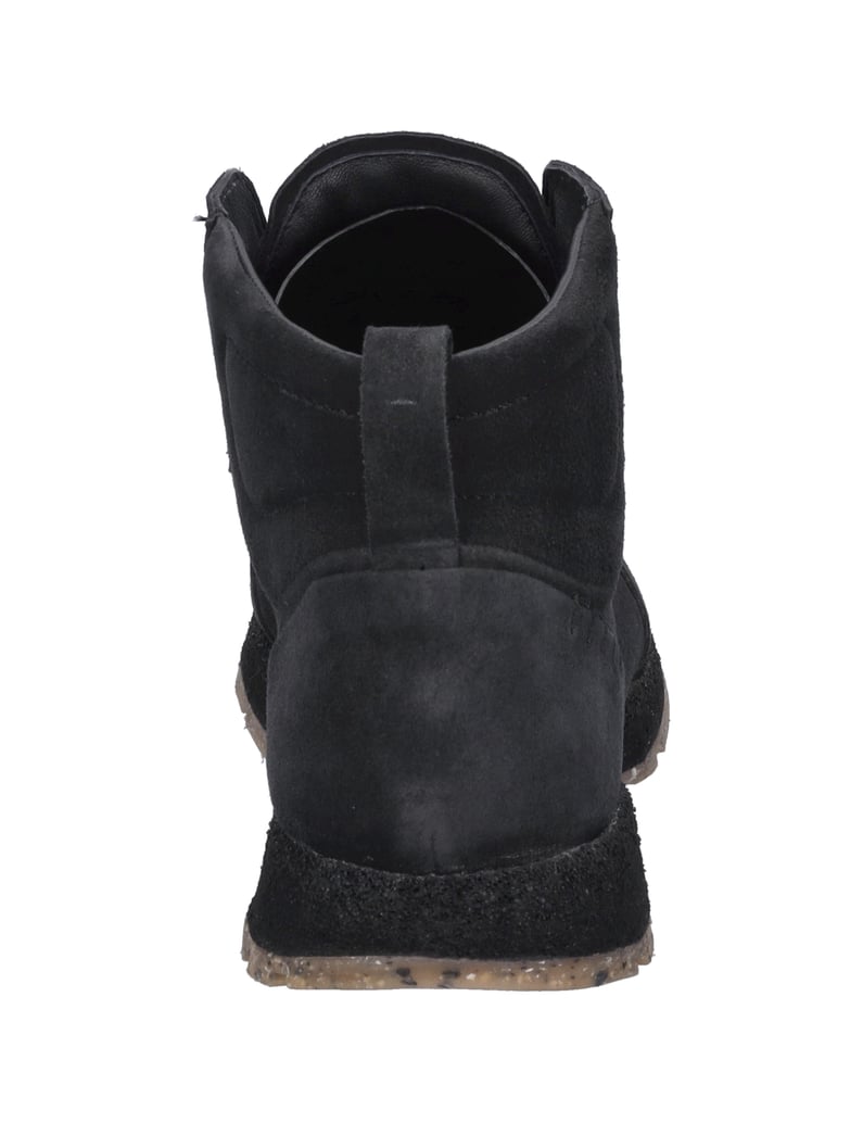 JOSEF-SEIBEL-Sneaker-Adriana-02,-schwarz-schwarz