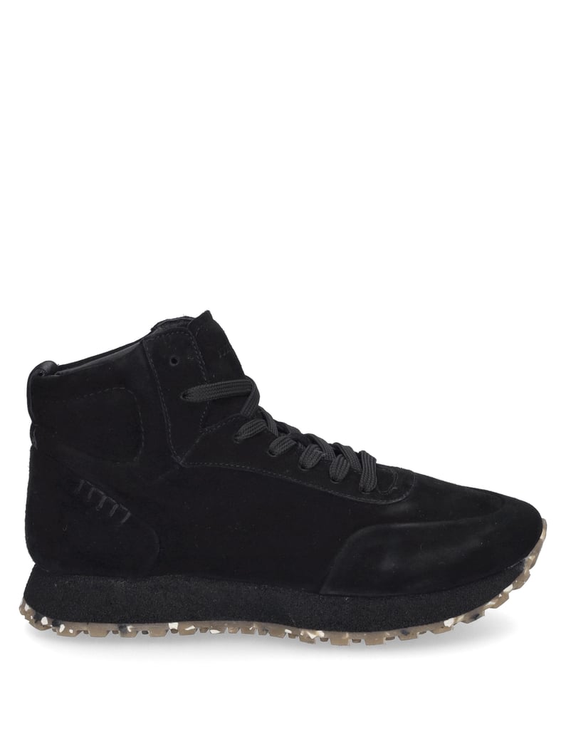 JOSEF-SEIBEL-Sneaker-Adriana-02,-schwarz-schwarz