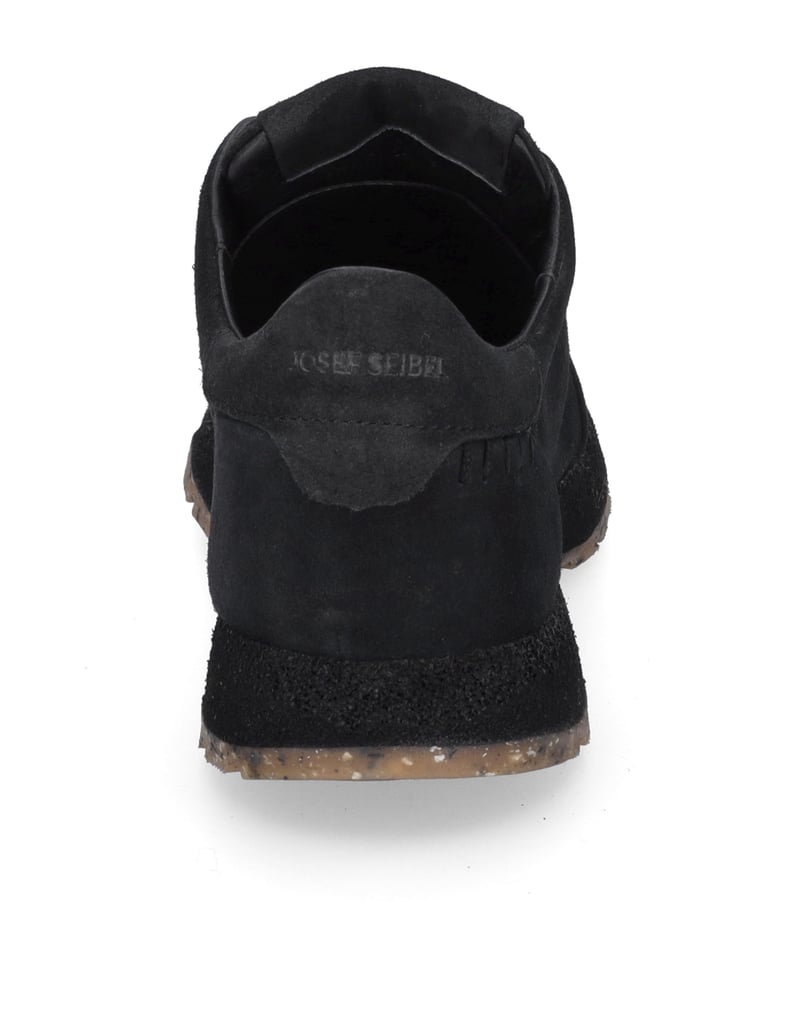 JOSEF-SEIBEL-Sneaker-Adriana-01,-schwarz-schwarz