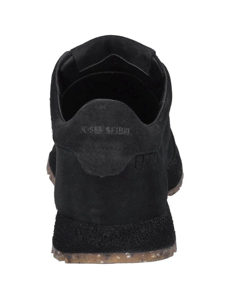 JOSEF-SEIBEL-Sneaker-Adriana-01,-schwarz-schwarz