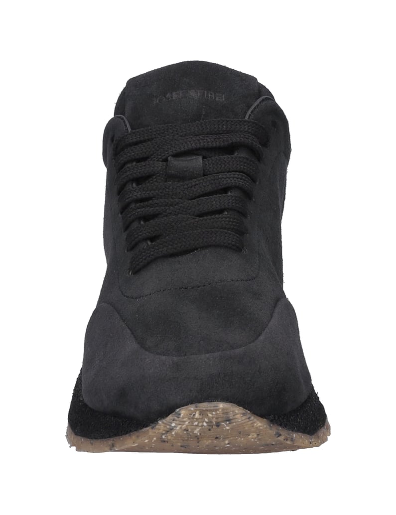 JOSEF-SEIBEL-Sneaker-Adriana-01,-schwarz-schwarz