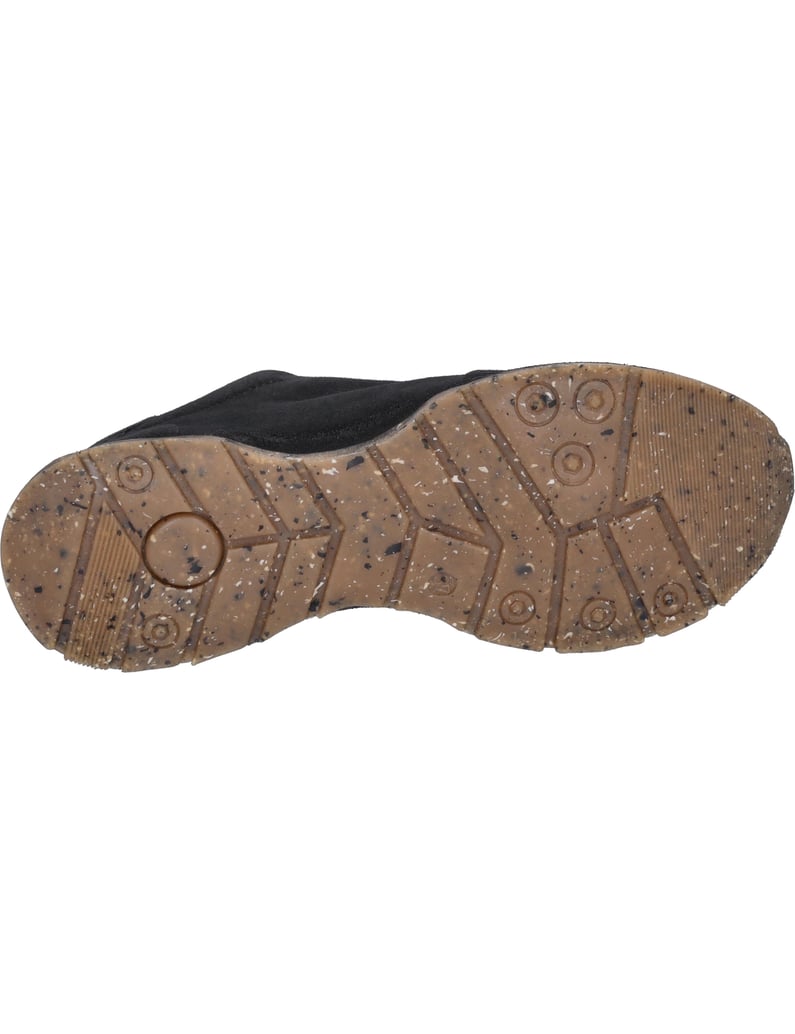 JOSEF-SEIBEL-Sneaker-Adriana-01,-schwarz-schwarz