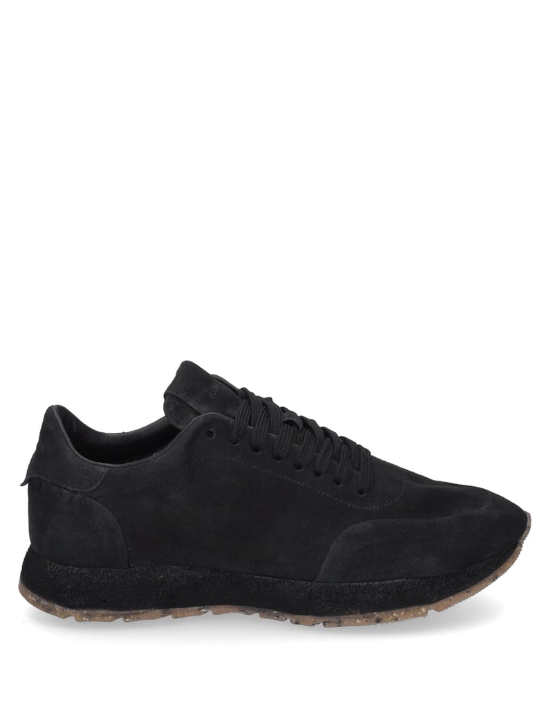 JOSEF-SEIBEL-Sneaker-Adriana-01,-schwarz-schwarz