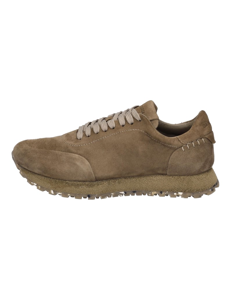 JOSEF-SEIBEL-Sneaker-Adriana-01,-taupe-taupe