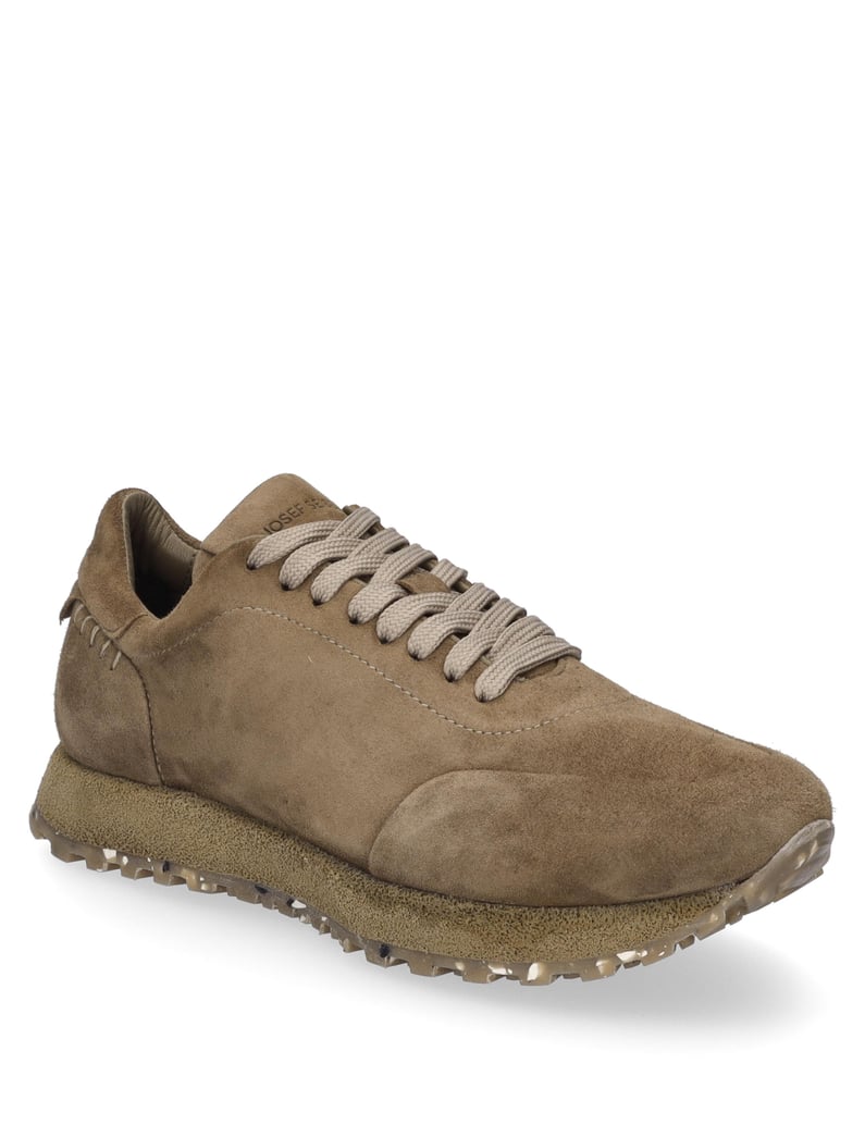 JOSEF-SEIBEL-Sneaker-Adriana-01,-taupe-taupe