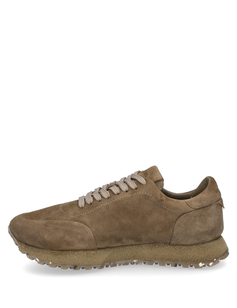 JOSEF-SEIBEL-Sneaker-Adriana-01,-taupe-taupe