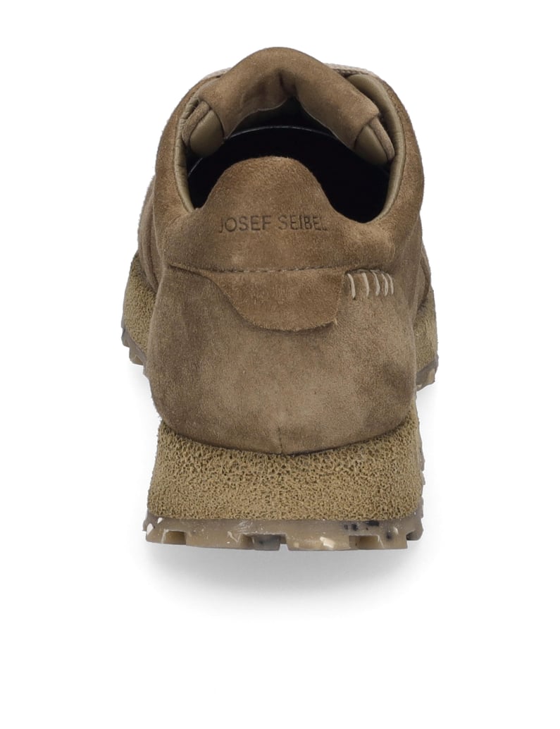 JOSEF-SEIBEL-Sneaker-Adriana-01,-taupe-taupe