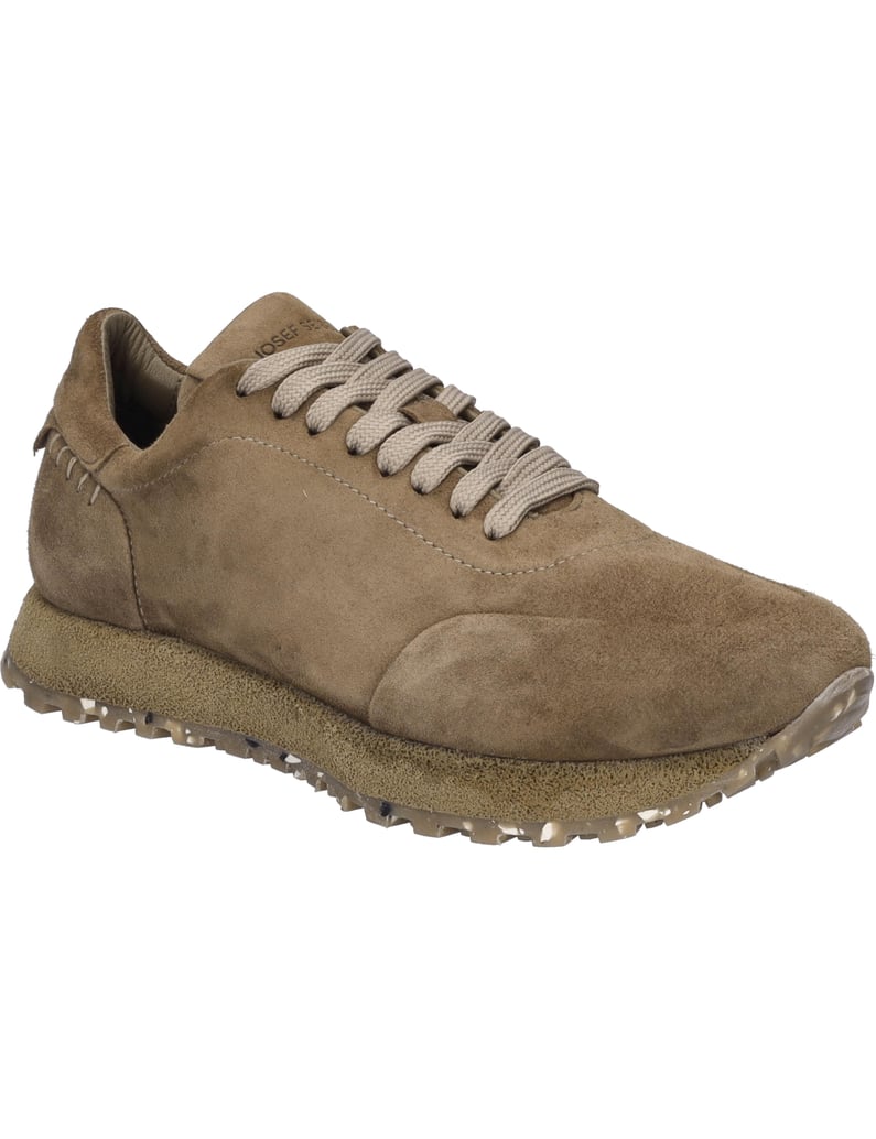 JOSEF-SEIBEL-Sneaker-Adriana-01,-taupe-taupe