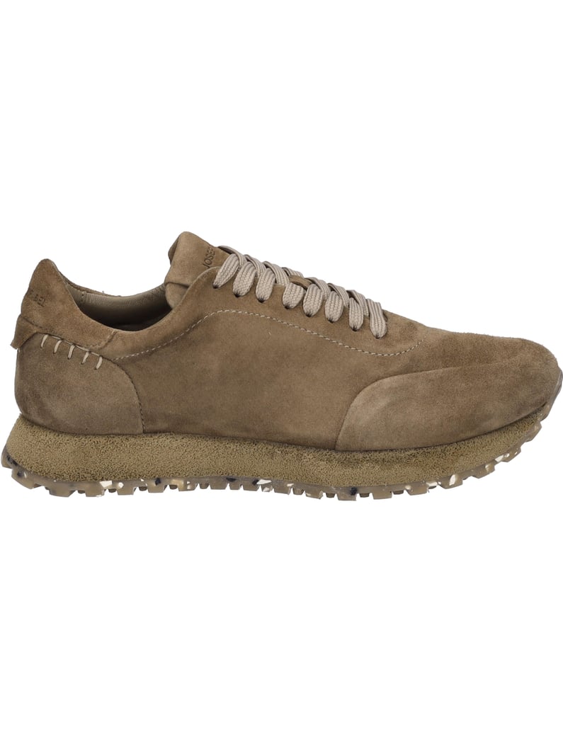 JOSEF-SEIBEL-Sneaker-Adriana-01,-taupe-taupe