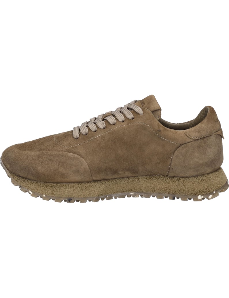 JOSEF-SEIBEL-Sneaker-Adriana-01,-taupe-taupe