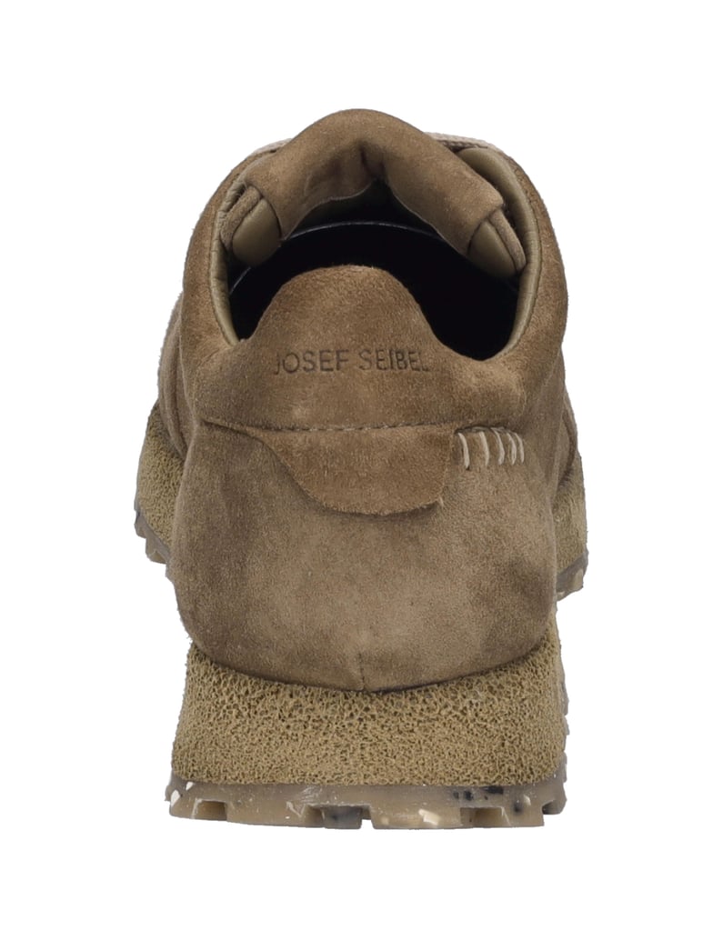 JOSEF-SEIBEL-Sneaker-Adriana-01,-taupe-taupe
