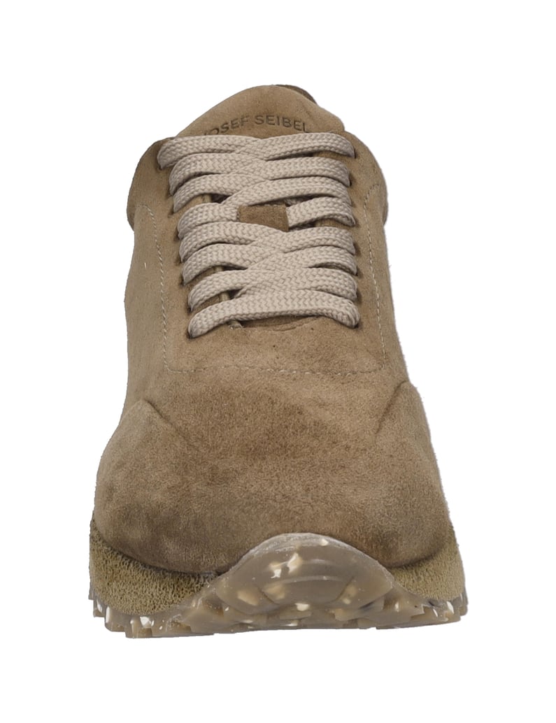 JOSEF-SEIBEL-Sneaker-Adriana-01,-taupe-taupe